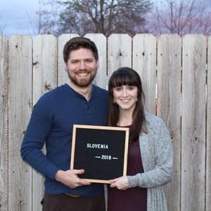 Meet your Posher, Laura-paige